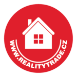 CENÍK SLUŽEB REALITYTRADE PLATNÝ OD 3. 3. 2020