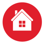 REALITYTRADE SPLŇUJE POVINNOST POJIŠTĚNÍ PROFESNÍ ODPOVĚDNOSTI DLE ZÁKONA O REALITNÍM ZPROSTŘEDKOVÁNÍ Č. 39/2020 SB.