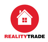 VNITŘNÍ OZNAMOVACÍ SYSTÉM PLATNÝ OD 1. 8. 2023