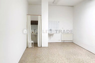 PRONÁJEM KOMERČNÍHO PROSTORU 29,24 M2, 3.…